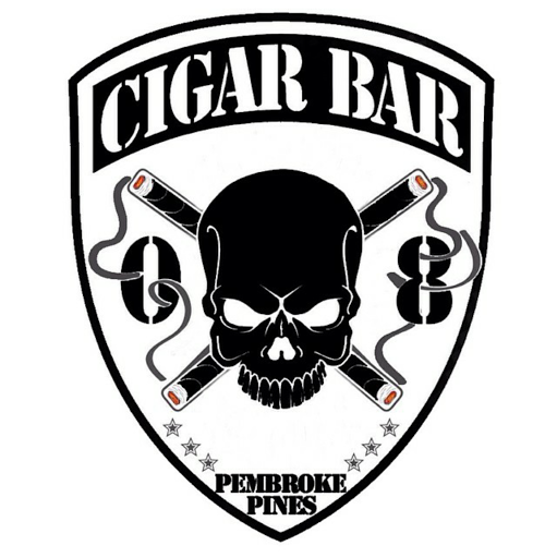 Night Club «Cigar Bar», reviews and photos, 209 SW 145th Terrace, Pembroke Pines, FL 33027, USA