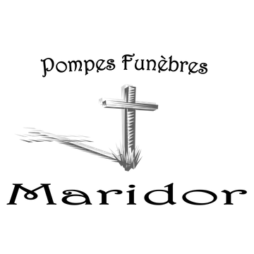 Rezensionen über Pompes Funèbres, Maridor in La Chaux-de-Fonds - Bestattungsinstitut