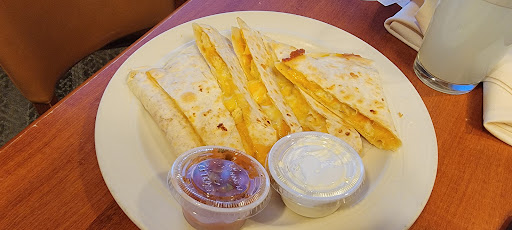 Water Park «Kahuna Laguna Indoor Water Park», reviews and photos, 2251 White Mountain Hwy, North Conway, NH 03860, USA