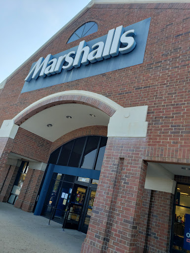 Department Store «Marshalls», reviews and photos, 1412 Greenbrier Pkwy, Chesapeake, VA 23320, USA