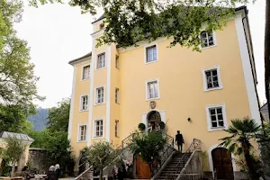 Schloss Wiespach image