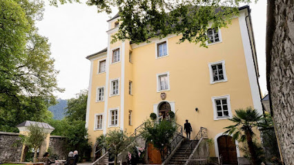 Schloss Wiespach