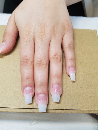 Beauty Supply Store «Starlight Nails & Beauty Supply», reviews and photos, 246 Morris Ave, Springfield Township, NJ 07081, USA