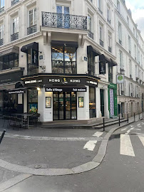 Photos du propriétaire du Restaurant chinois Petit Hong Kong à Paris - n°11