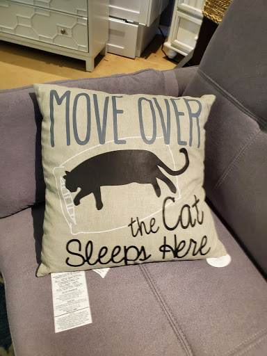 Furniture Store «Furniture & More Gone Coastal», reviews and photos, 19287 Coastal Hwy, Rehoboth Beach, DE 19971, USA