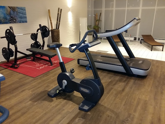 Équipements hôtels Leonardo Hotel Mönchengladbach 41061 M. Gladbach