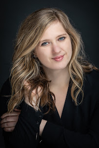 Tiffany Brooks Photography - Bellingham Photo Studio - Photo 5 - Car repair in Bellingham, WA, Bellingham