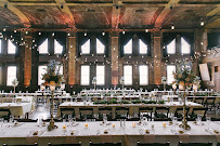 Turner Hall Ballroom Weddings - Photo 2 - Car repair in Milwaukee, WI, Milwaukee