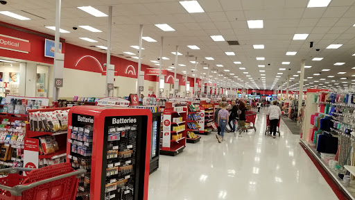Department Store «Target», reviews and photos, 551 S Hover Rd, Longmont, CO 80501, USA
