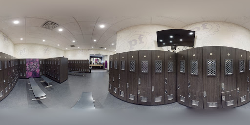 Gym «Planet Fitness», reviews and photos, 6022 S State Street, Murray, UT 84107, USA