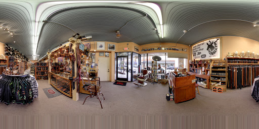 Western Apparel Store «Mule Skinner Boots», reviews and photos, 112 N Main St, Chelsea, MI 48118, USA