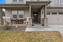 Stacey Bittick- Realtor - Photo 5 - Car repair in Boise, ID, Boise