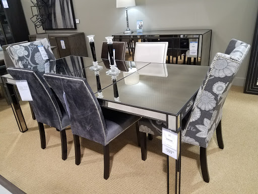 Furniture Store «Value City Furniture», reviews and photos, 94 W Kemper Rd, Springdale, OH 45246, USA