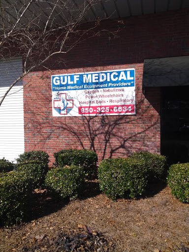 Accent Office Interiors, 2108-3 Gilliam Ln, Tallahassee, FL 32308, USA, 