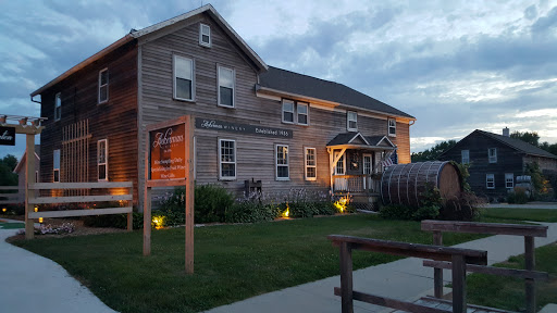 Museum «Amana Heritage Society», reviews and photos, 705 44th Ave, Amana, IA 52203, USA