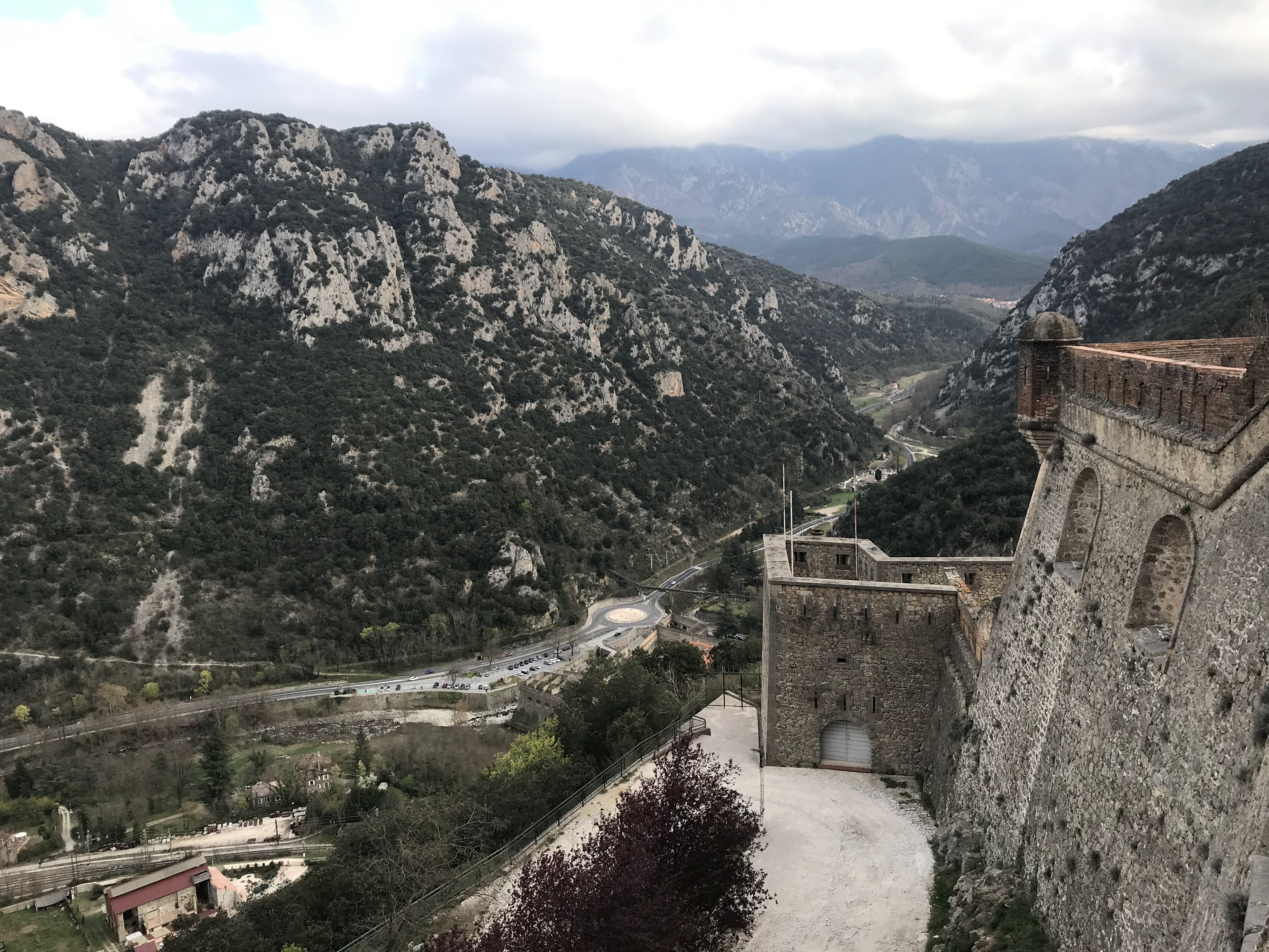 Photo n° 3 de l'avis de lamberton.e fait le 21/11/2019 à 01:07