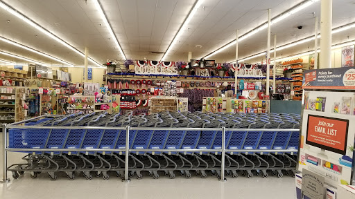 Craft Store «Hobby Lobby», reviews and photos, 7202 Edinger Ave, Huntington Beach, CA 92647, USA