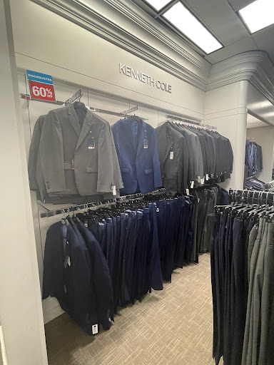 Department Store «Belk», reviews and photos, 600 Friendly Center Rd, Greensboro, NC 27408, USA