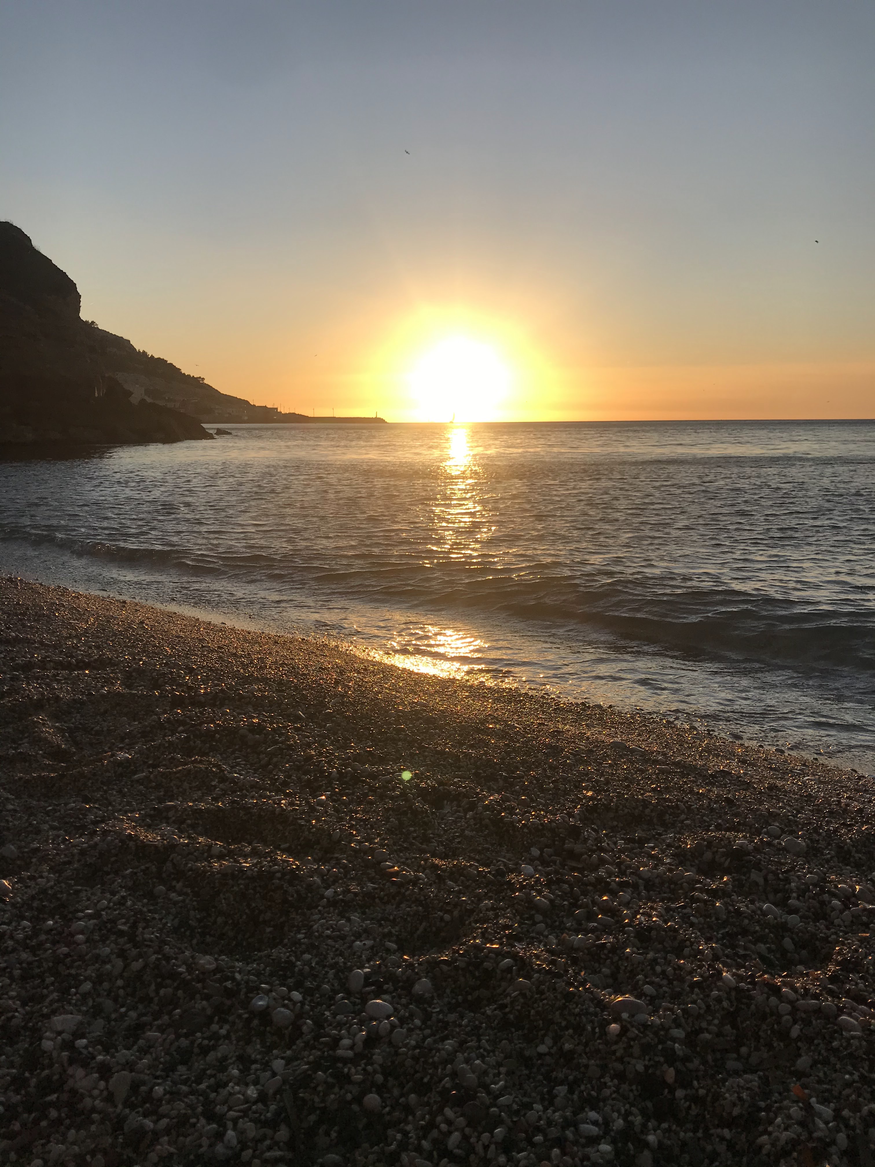 Photo n° 2 de l'avis de laureen.a fait le 15/02/2020 à 21:02