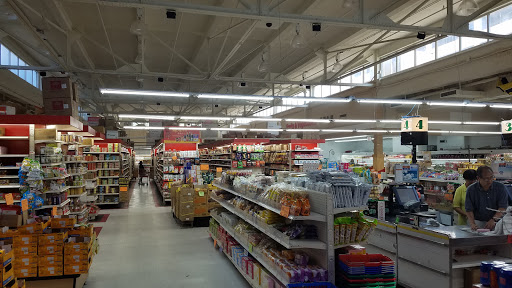 Supermarket «Hong Kong Supermarket», reviews and photos, 1095 Commonwealth Avenue, Boston, MA 02215, USA