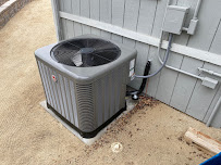 Silver State Heating & Air Conditioning LLC