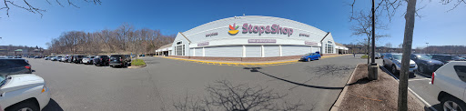 Grocery Store «Super Stop & Shop», reviews and photos, 15 Franklin St, Seymour, CT 06483, USA