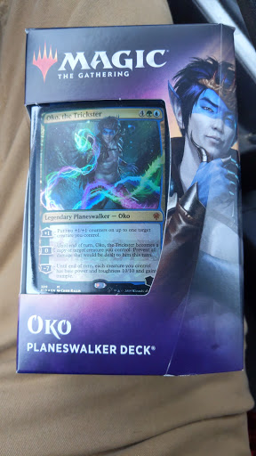 Record Store «Bull Moose», reviews and photos, 456 Payne Rd, Scarborough, ME 04074, USA