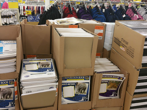 Grocery Store «Fiesta Mart», reviews and photos, 1603 Spencer Hwy, South Houston, TX 77587, USA