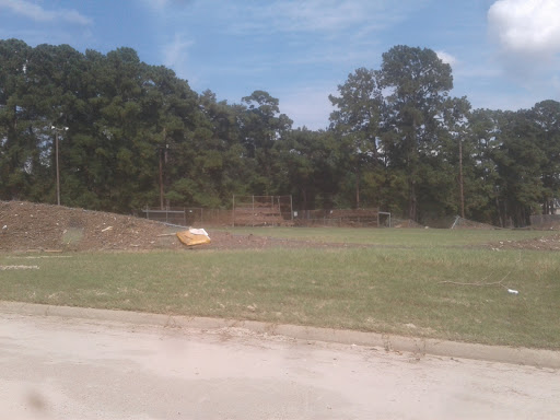 Golf Club «Kingwood Cove Golf Club», reviews and photos, 805 Hamblen Rd, Kingwood, TX 77339, USA