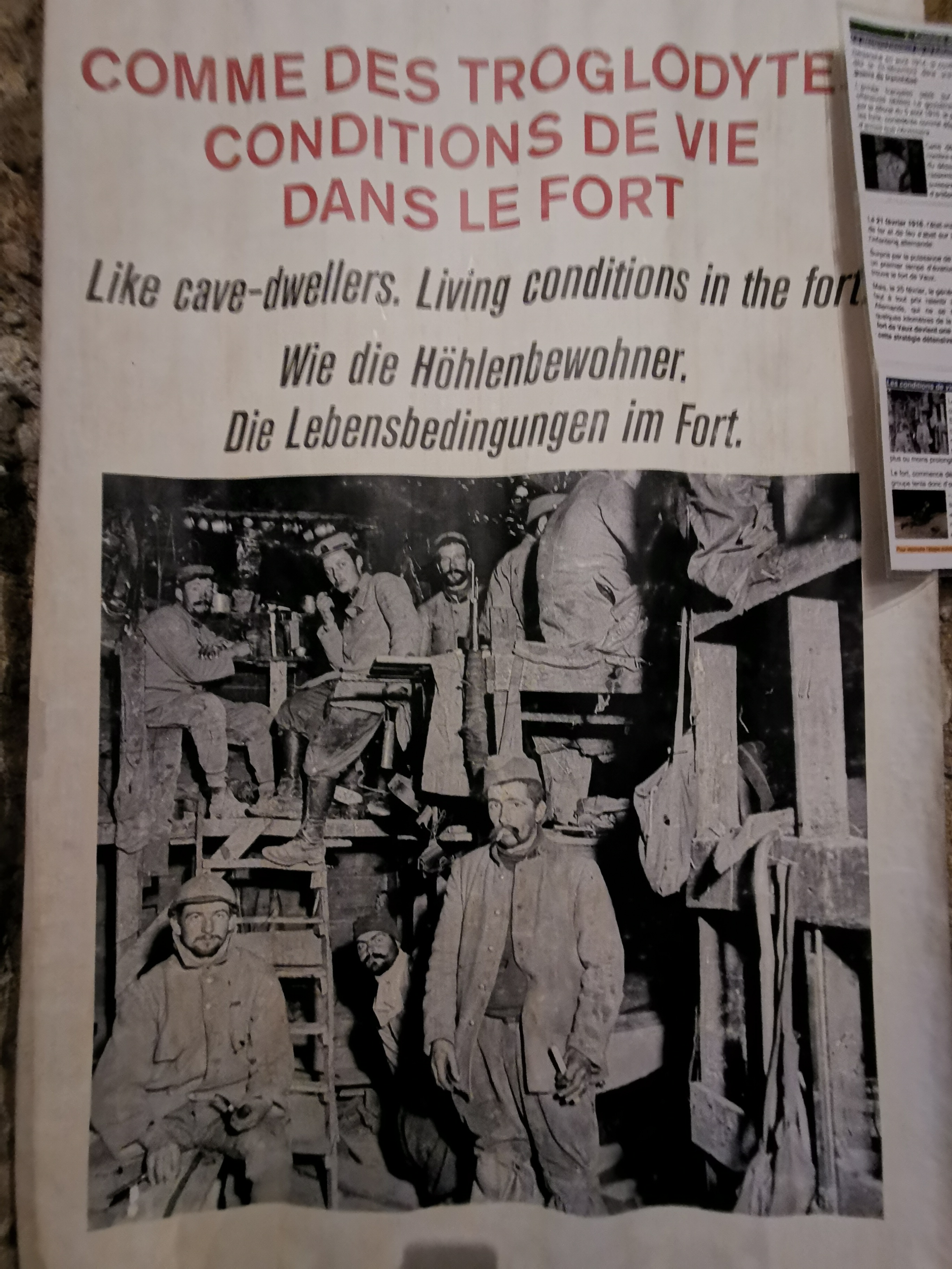 Photo n° 5 de l'avis de Aurelien.a fait le 10/07/2022 à 17:04
