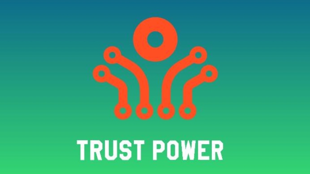 Trust Power