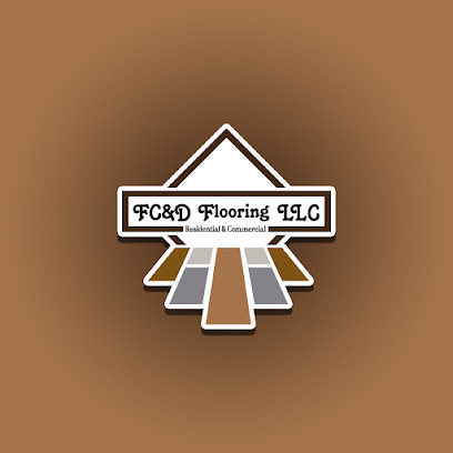 FC&D Flooring LLC
