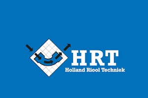 HRT - Holland Riooltechniek BV