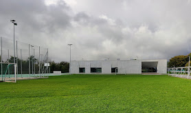 Sportzentrum Bechburg