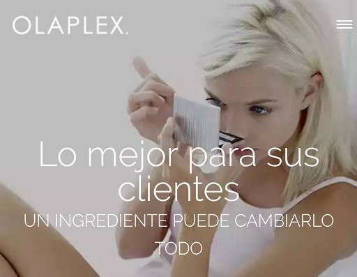 OLAPLEX