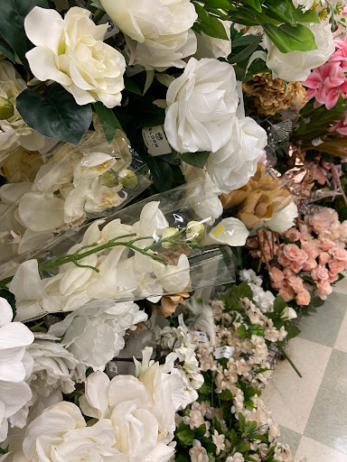 Fabric Store «Jo-Ann Fabrics and Crafts», reviews and photos, 3700 William Penn Hwy, Monroeville, PA 15146, USA