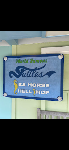 Department Store «Sporty Seahorse Shop», reviews and photos, 362 Periwinkle Way # 7, Sanibel, FL 33957, USA