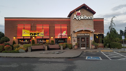 Applebee’s Grill + Bar photo