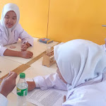 Review SMA Nasional Malang