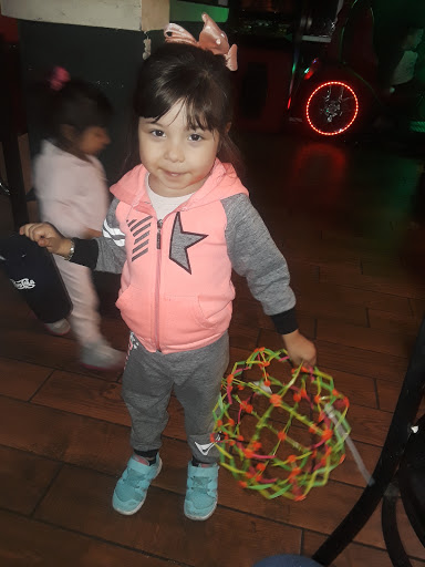 Movie Theater «Regal Cinemas Turlock 14», reviews and photos, 2323 W Main St, Turlock, CA 95380, USA