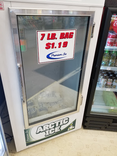 Tobacco Shop «Discount Smoke Shop», reviews and photos, 14666 Manchester Rd, Ballwin, MO 63011, USA