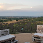 Photo n°1 de l'avis de Elisa.e fait le 05/07/2021 à 12:10 sur le  Hotel Carol Rimini à Rimini