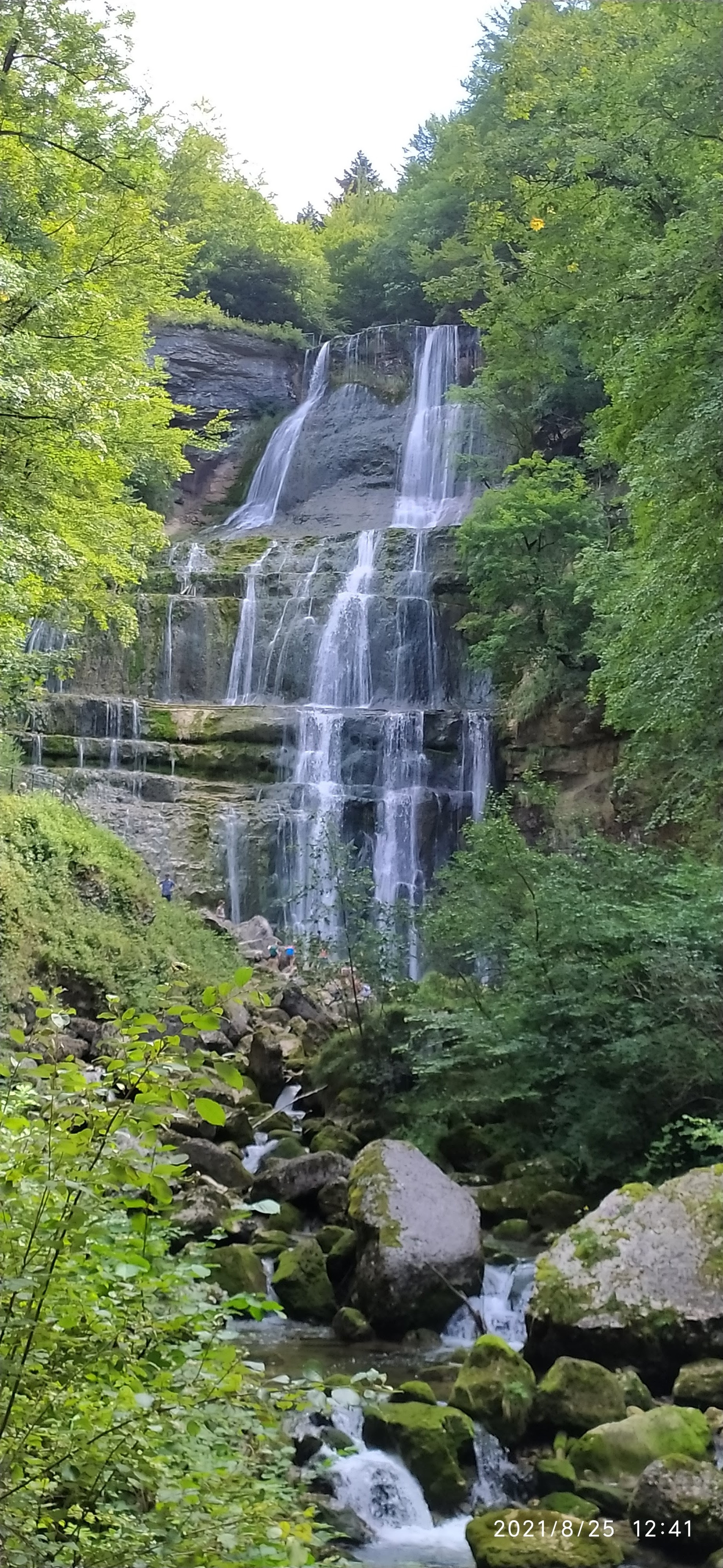 Photo n° 3 de l'avis de Véronique.I fait le 27/08/2021 à 23:24