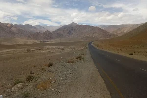 Explore Ladakh image
