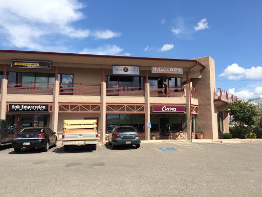 Find ideas for tattoos for grandchildren for your next unique tattoo in Cottonwood at Ink Impression Tattoo