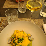 Photo n°3 de l'avis de Elena.e fait le 04/07/2021 à 16:41 sur le  Panholzer à Kaltern an der Weinstraße