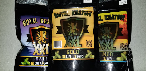 Tobacco Shop «War Pony Indian Smoke Shop», reviews and photos, 2615 Portland Ave E, Tacoma, WA 98421, USA