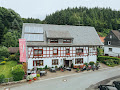 Extérieur Bed and Breakfast Landhaus Kappen 59969 Hallenberg (miniature)