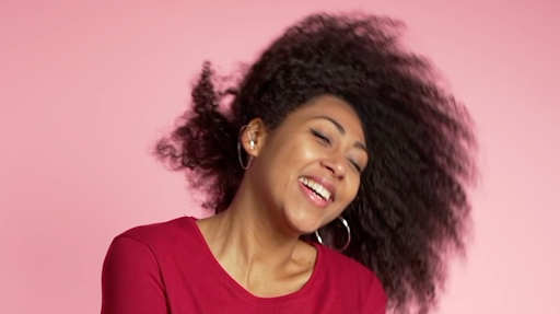 Hair Salon «Fantastic Sams Cut & Color», reviews and photos, 3150 English Station, Madison, IN 47250, USA