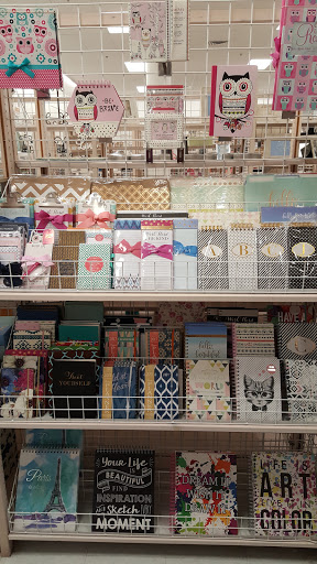 Department Store «Burkes Outlet», reviews and photos, 4522 Fredericksburg Rd #100, San Antonio, TX 78201, USA